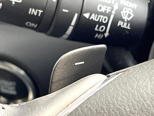 ＣＸ－５ ＸＤ　Ｌパッケージ　１０．２５型メーカーナビ　全周囲カメラ　衝突被害軽減システム　レーダークルーズ　禁煙車　電動リアゲート　レザーシート　コーナーセンサー　スマートキー　ＬＥＤヘッド　ＥＴＣ　純正１９インチアルミ（24枚目）