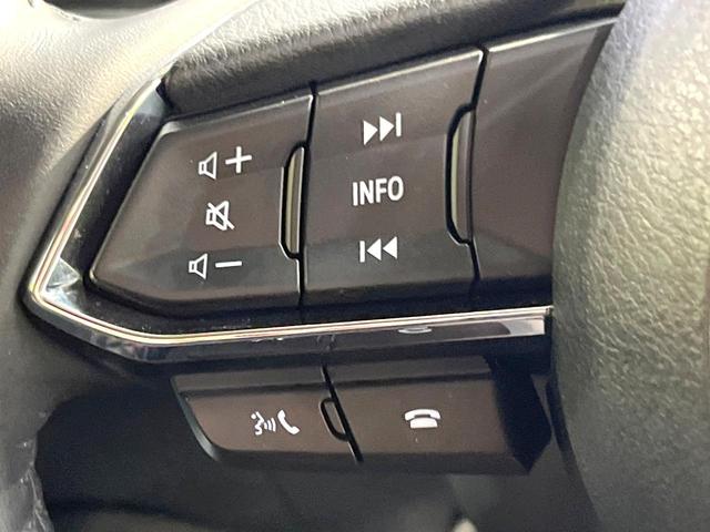 ＣＸ－５ ＸＤ　Ｌパッケージ　１０．２５型メーカーナビ　全周囲カメラ　衝突被害軽減システム　レーダークルーズ　禁煙車　電動リアゲート　レザーシート　コーナーセンサー　スマートキー　ＬＥＤヘッド　ＥＴＣ　純正１９インチアルミ（26枚目）