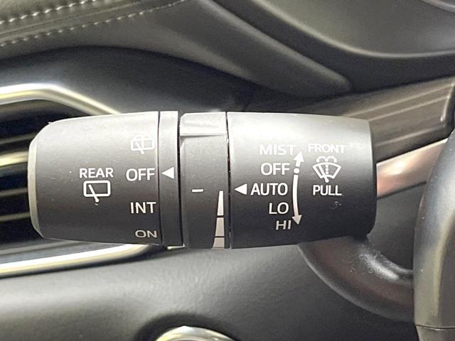 ＣＸ－５ ＸＤ　Ｌパッケージ　１０．２５型メーカーナビ　全周囲カメラ　衝突被害軽減システム　レーダークルーズ　禁煙車　電動リアゲート　レザーシート　コーナーセンサー　スマートキー　ＬＥＤヘッド　ＥＴＣ　純正１９インチアルミ（27枚目）