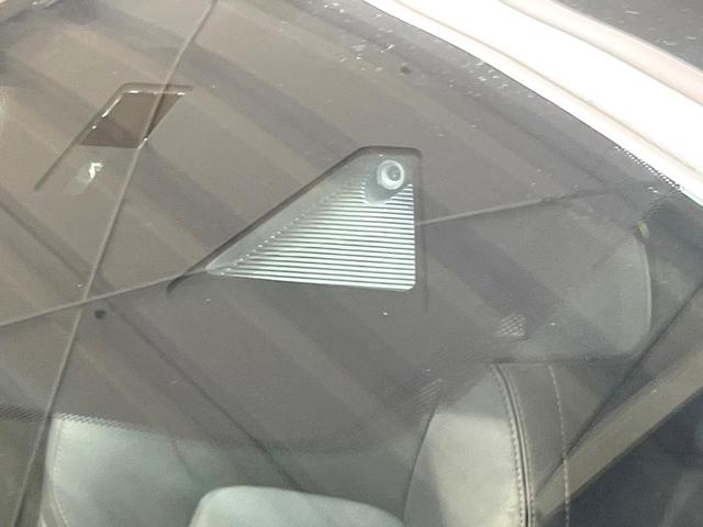 ＣＸ－５ ＸＤ　Ｌパッケージ　１０．２５型メーカーナビ　全周囲カメラ　衝突被害軽減システム　レーダークルーズ　禁煙車　電動リアゲート　レザーシート　コーナーセンサー　スマートキー　ＬＥＤヘッド　ＥＴＣ　純正１９インチアルミ（35枚目）