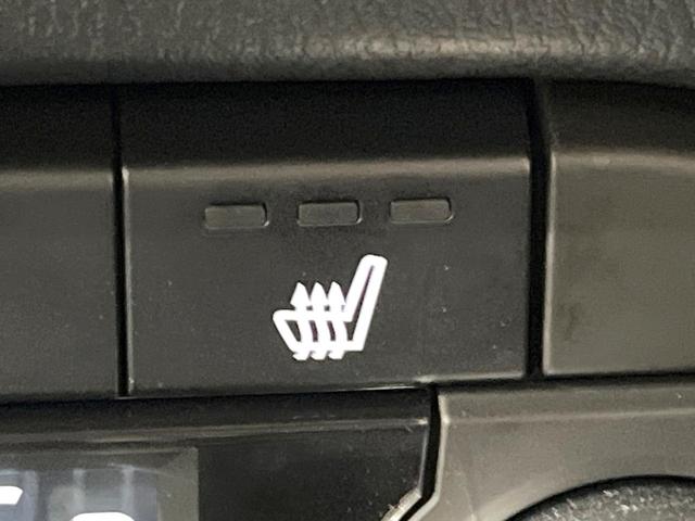 ＣＸ－５ ＸＤ　Ｌパッケージ　１０．２５型メーカーナビ　全周囲カメラ　衝突被害軽減システム　レーダークルーズ　禁煙車　電動リアゲート　レザーシート　コーナーセンサー　スマートキー　ＬＥＤヘッド　ＥＴＣ　純正１９インチアルミ（37枚目）