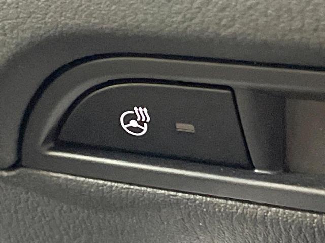 ＣＸ－５ ＸＤ　Ｌパッケージ　１０．２５型メーカーナビ　全周囲カメラ　衝突被害軽減システム　レーダークルーズ　禁煙車　電動リアゲート　レザーシート　コーナーセンサー　スマートキー　ＬＥＤヘッド　ＥＴＣ　純正１９インチアルミ（39枚目）