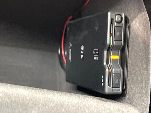 ＣＸ－５ ＸＤ　Ｌパッケージ　１０．２５型メーカーナビ　全周囲カメラ　衝突被害軽減システム　レーダークルーズ　禁煙車　電動リアゲート　レザーシート　コーナーセンサー　スマートキー　ＬＥＤヘッド　ＥＴＣ　純正１９インチアルミ（40枚目）