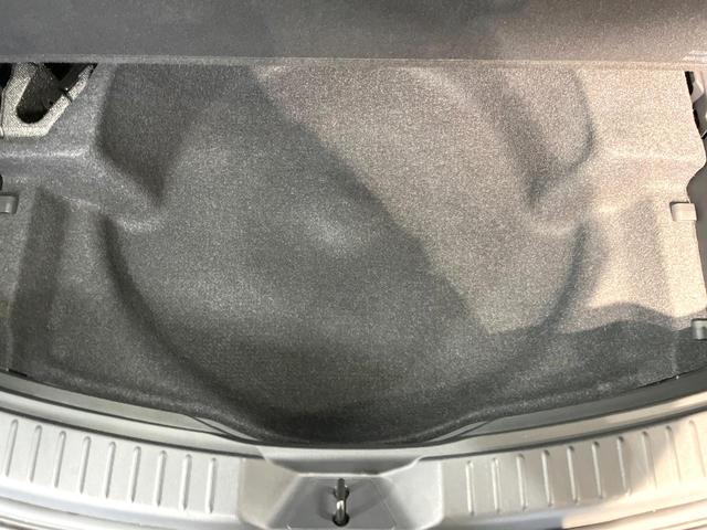 ＣＸ－５ ＸＤ　Ｌパッケージ　１０．２５型メーカーナビ　全周囲カメラ　衝突被害軽減システム　レーダークルーズ　禁煙車　電動リアゲート　レザーシート　コーナーセンサー　スマートキー　ＬＥＤヘッド　ＥＴＣ　純正１９インチアルミ（47枚目）