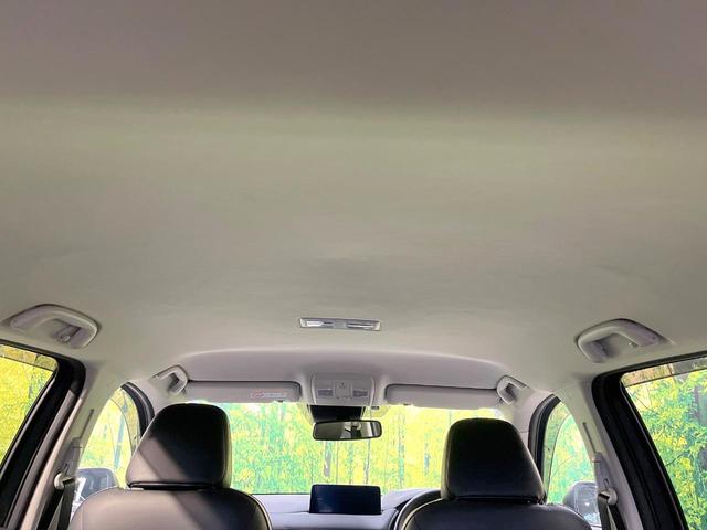 ＣＸ－５ ＸＤ　Ｌパッケージ　１０．２５型メーカーナビ　全周囲カメラ　衝突被害軽減システム　レーダークルーズ　禁煙車　電動リアゲート　レザーシート　コーナーセンサー　スマートキー　ＬＥＤヘッド　ＥＴＣ　純正１９インチアルミ（50枚目）