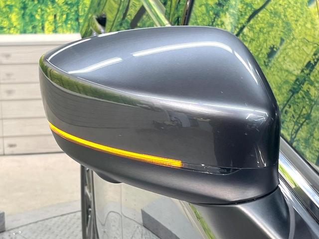 ＣＸ－５ ＸＤ　Ｌパッケージ　１０．２５型メーカーナビ　全周囲カメラ　衝突被害軽減システム　レーダークルーズ　禁煙車　電動リアゲート　レザーシート　コーナーセンサー　スマートキー　ＬＥＤヘッド　ＥＴＣ　純正１９インチアルミ（59枚目）