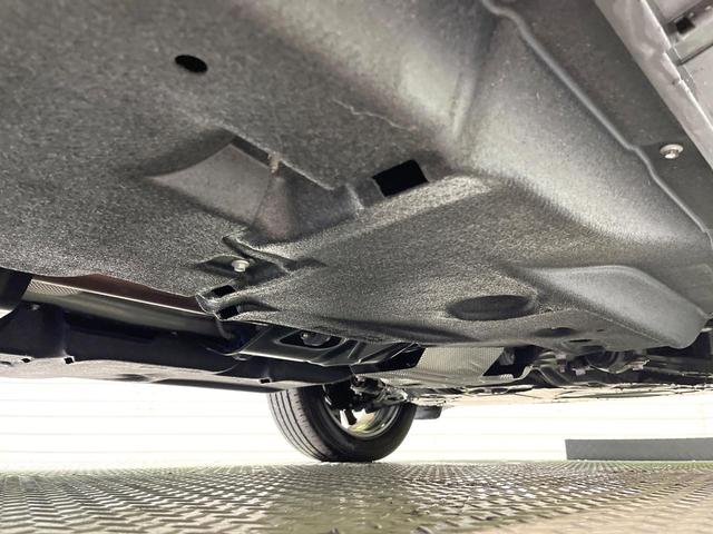 ＣＸ－５ ＸＤ　Ｌパッケージ　１０．２５型メーカーナビ　全周囲カメラ　衝突被害軽減システム　レーダークルーズ　禁煙車　電動リアゲート　レザーシート　コーナーセンサー　スマートキー　ＬＥＤヘッド　ＥＴＣ　純正１９インチアルミ（61枚目）