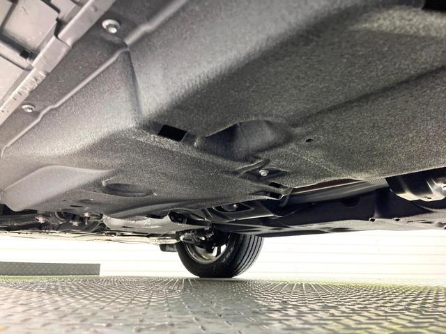 ＣＸ－５ ＸＤ　Ｌパッケージ　１０．２５型メーカーナビ　全周囲カメラ　衝突被害軽減システム　レーダークルーズ　禁煙車　電動リアゲート　レザーシート　コーナーセンサー　スマートキー　ＬＥＤヘッド　ＥＴＣ　純正１９インチアルミ（63枚目）