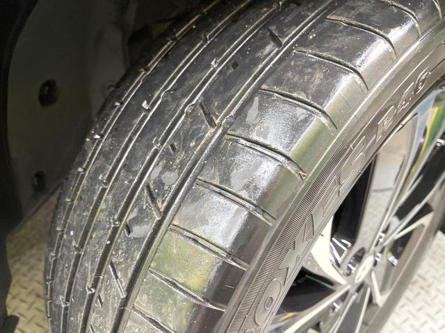 ＣＸ－５ ＸＤ　Ｌパッケージ　１０．２５型メーカーナビ　全周囲カメラ　衝突被害軽減システム　レーダークルーズ　禁煙車　電動リアゲート　レザーシート　コーナーセンサー　スマートキー　ＬＥＤヘッド　ＥＴＣ　純正１９インチアルミ（64枚目）