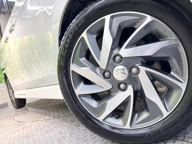 スペーシアカスタム ＴＳ　８型ＳＤナビ　バックカメラ　両側電動ドア　衝突被害軽減システム　禁煙車　スマートキー　ＨＩＤヘッド　ビルトインＥＴＣ　純正１５インチアルミ　オートライト　オートエアコン　Ｂｌｕｅｔｏｏｔｈ　ＣＤ（13枚目）