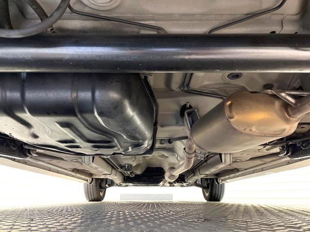 スペーシアカスタム ＴＳ　８型ＳＤナビ　バックカメラ　両側電動ドア　衝突被害軽減システム　禁煙車　スマートキー　ＨＩＤヘッド　ビルトインＥＴＣ　純正１５インチアルミ　オートライト　オートエアコン　Ｂｌｕｅｔｏｏｔｈ　ＣＤ（19枚目）