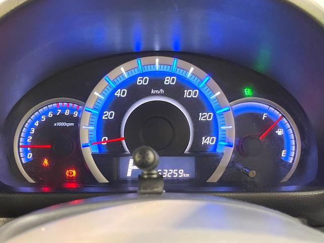 スペーシアカスタム ＴＳ　８型ＳＤナビ　バックカメラ　両側電動ドア　衝突被害軽減システム　禁煙車　スマートキー　ＨＩＤヘッド　ビルトインＥＴＣ　純正１５インチアルミ　オートライト　オートエアコン　Ｂｌｕｅｔｏｏｔｈ　ＣＤ（31枚目）