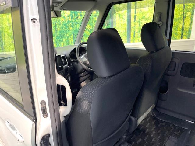 スペーシアカスタム ＴＳ　８型ＳＤナビ　バックカメラ　両側電動ドア　衝突被害軽減システム　禁煙車　スマートキー　ＨＩＤヘッド　ビルトインＥＴＣ　純正１５インチアルミ　オートライト　オートエアコン　Ｂｌｕｅｔｏｏｔｈ　ＣＤ（36枚目）