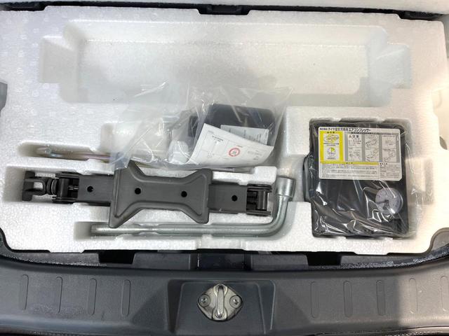 スペーシアカスタム ＴＳ　８型ＳＤナビ　バックカメラ　両側電動ドア　衝突被害軽減システム　禁煙車　スマートキー　ＨＩＤヘッド　ビルトインＥＴＣ　純正１５インチアルミ　オートライト　オートエアコン　Ｂｌｕｅｔｏｏｔｈ　ＣＤ（37枚目）