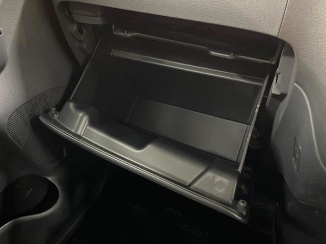 スペーシアカスタム ＴＳ　８型ＳＤナビ　バックカメラ　両側電動ドア　衝突被害軽減システム　禁煙車　スマートキー　ＨＩＤヘッド　ビルトインＥＴＣ　純正１５インチアルミ　オートライト　オートエアコン　Ｂｌｕｅｔｏｏｔｈ　ＣＤ（39枚目）