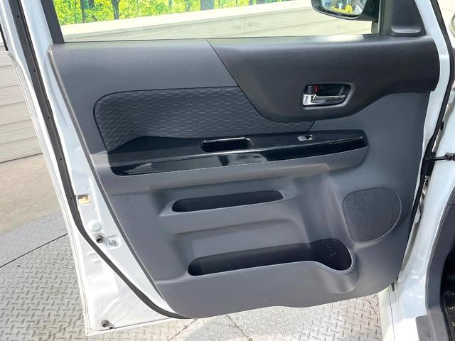 スペーシアカスタム ＴＳ　８型ＳＤナビ　バックカメラ　両側電動ドア　衝突被害軽減システム　禁煙車　スマートキー　ＨＩＤヘッド　ビルトインＥＴＣ　純正１５インチアルミ　オートライト　オートエアコン　Ｂｌｕｅｔｏｏｔｈ　ＣＤ（41枚目）