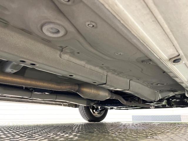 スペーシアカスタム ＴＳ　８型ＳＤナビ　バックカメラ　両側電動ドア　衝突被害軽減システム　禁煙車　スマートキー　ＨＩＤヘッド　ビルトインＥＴＣ　純正１５インチアルミ　オートライト　オートエアコン　Ｂｌｕｅｔｏｏｔｈ　ＣＤ（49枚目）