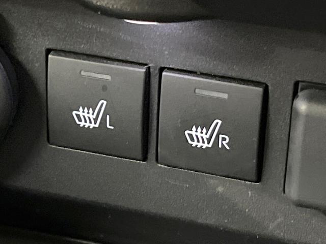 ライズ Ｚ　ＳＤナビ　全周囲カメラ　衝突被害軽減システム　レーダークルーズ　禁煙　ドラレコ　コーナーセンサー　スマートキー　ＬＥＤヘッド　ＥＴＣ　純正１７インチアルミ　オートハイビーム　車線逸脱警報（7枚目）