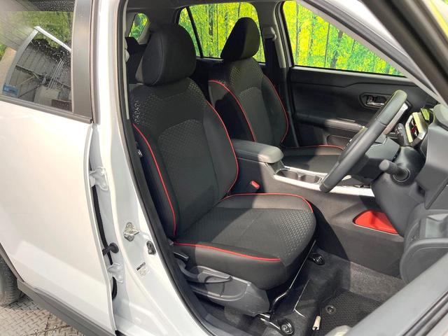 ライズ Ｚ　ＳＤナビ　全周囲カメラ　衝突被害軽減システム　レーダークルーズ　禁煙　ドラレコ　コーナーセンサー　スマートキー　ＬＥＤヘッド　ＥＴＣ　純正１７インチアルミ　オートハイビーム　車線逸脱警報（8枚目）