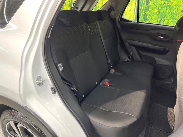 ライズ Ｚ　ＳＤナビ　全周囲カメラ　衝突被害軽減システム　レーダークルーズ　禁煙　ドラレコ　コーナーセンサー　スマートキー　ＬＥＤヘッド　ＥＴＣ　純正１７インチアルミ　オートハイビーム　車線逸脱警報（9枚目）