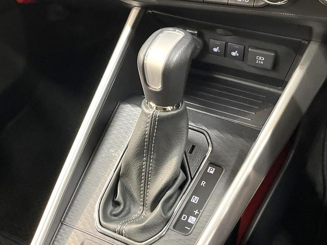 ライズ Ｚ　ＳＤナビ　全周囲カメラ　衝突被害軽減システム　レーダークルーズ　禁煙　ドラレコ　コーナーセンサー　スマートキー　ＬＥＤヘッド　ＥＴＣ　純正１７インチアルミ　オートハイビーム　車線逸脱警報（21枚目）