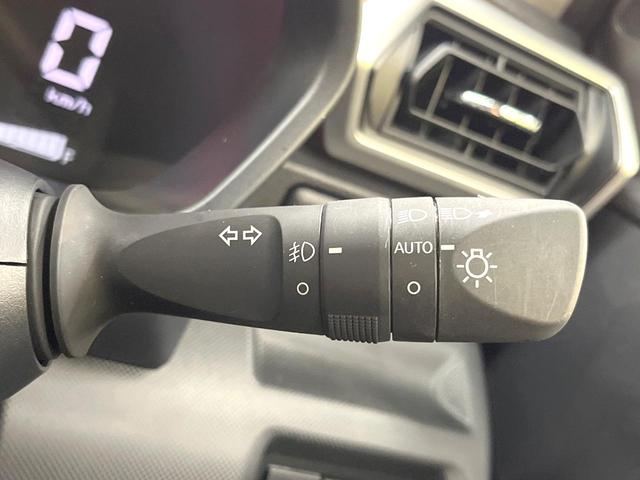 ライズ Ｚ　ＳＤナビ　全周囲カメラ　衝突被害軽減システム　レーダークルーズ　禁煙　ドラレコ　コーナーセンサー　スマートキー　ＬＥＤヘッド　ＥＴＣ　純正１７インチアルミ　オートハイビーム　車線逸脱警報（28枚目）