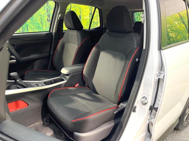 ライズ Ｚ　ＳＤナビ　全周囲カメラ　衝突被害軽減システム　レーダークルーズ　禁煙　ドラレコ　コーナーセンサー　スマートキー　ＬＥＤヘッド　ＥＴＣ　純正１７インチアルミ　オートハイビーム　車線逸脱警報（34枚目）