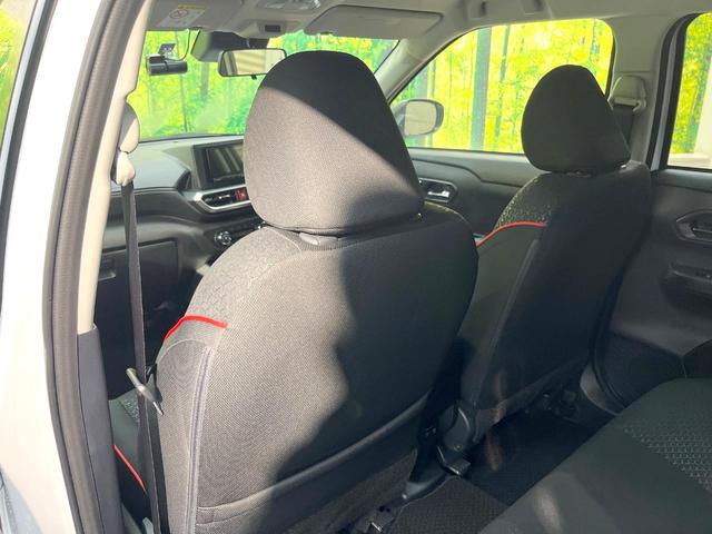 ライズ Ｚ　ＳＤナビ　全周囲カメラ　衝突被害軽減システム　レーダークルーズ　禁煙　ドラレコ　コーナーセンサー　スマートキー　ＬＥＤヘッド　ＥＴＣ　純正１７インチアルミ　オートハイビーム　車線逸脱警報（37枚目）