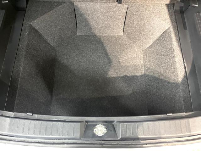 ライズ Ｚ　ＳＤナビ　全周囲カメラ　衝突被害軽減システム　レーダークルーズ　禁煙　ドラレコ　コーナーセンサー　スマートキー　ＬＥＤヘッド　ＥＴＣ　純正１７インチアルミ　オートハイビーム　車線逸脱警報（38枚目）