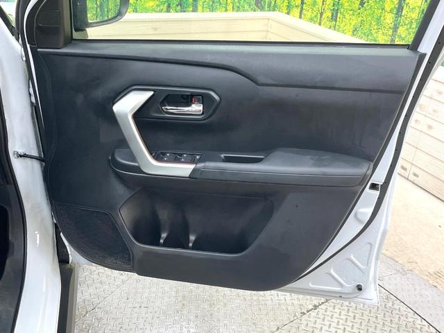 ライズ Ｚ　ＳＤナビ　全周囲カメラ　衝突被害軽減システム　レーダークルーズ　禁煙　ドラレコ　コーナーセンサー　スマートキー　ＬＥＤヘッド　ＥＴＣ　純正１７インチアルミ　オートハイビーム　車線逸脱警報（46枚目）