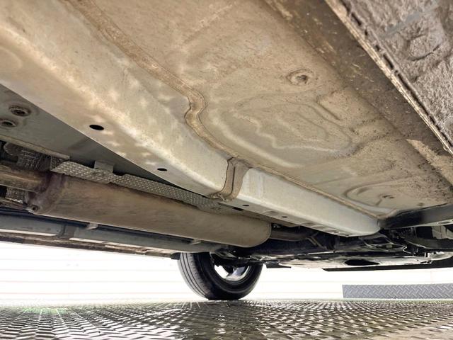 ライズ Ｚ　ＳＤナビ　全周囲カメラ　衝突被害軽減システム　レーダークルーズ　禁煙　ドラレコ　コーナーセンサー　スマートキー　ＬＥＤヘッド　ＥＴＣ　純正１７インチアルミ　オートハイビーム　車線逸脱警報（54枚目）