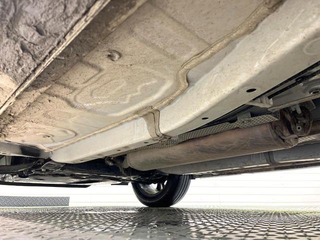 ライズ Ｚ　ＳＤナビ　全周囲カメラ　衝突被害軽減システム　レーダークルーズ　禁煙　ドラレコ　コーナーセンサー　スマートキー　ＬＥＤヘッド　ＥＴＣ　純正１７インチアルミ　オートハイビーム　車線逸脱警報（56枚目）