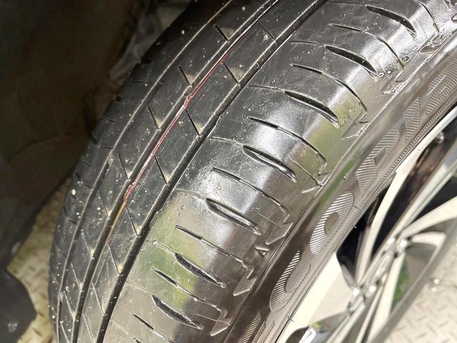 ライズ Ｚ　ＳＤナビ　全周囲カメラ　衝突被害軽減システム　レーダークルーズ　禁煙　ドラレコ　コーナーセンサー　スマートキー　ＬＥＤヘッド　ＥＴＣ　純正１７インチアルミ　オートハイビーム　車線逸脱警報（57枚目）