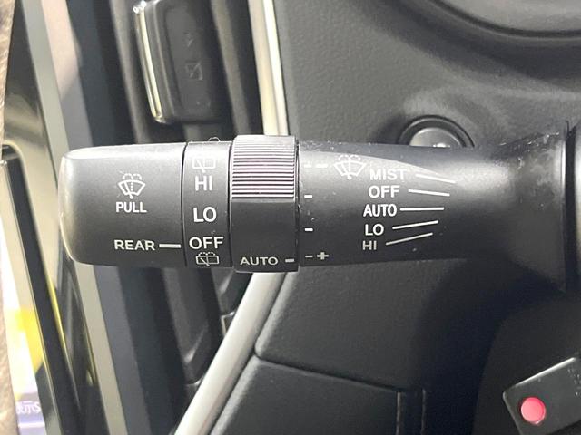 フォレスター アドバンス　純正ナビ　バックカメラ　衝突被害軽減システム　レーダークルーズ　禁煙車　ハーフレザーシート　スマートキー　ＬＥＤヘッド　ＥＴＣ　純正１８インチアルミ　オートライト　デュアルエアコン　Ｂｌｕｅｔｏｏｔｈ（38枚目）