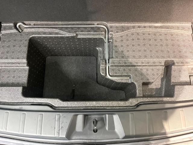 フォレスター アドバンス　純正ナビ　バックカメラ　衝突被害軽減システム　レーダークルーズ　禁煙車　ハーフレザーシート　スマートキー　ＬＥＤヘッド　ＥＴＣ　純正１８インチアルミ　オートライト　デュアルエアコン　Ｂｌｕｅｔｏｏｔｈ（50枚目）