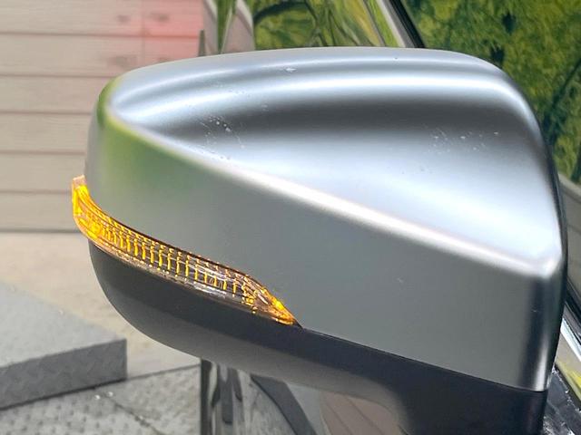 フォレスター アドバンス　純正ナビ　バックカメラ　衝突被害軽減システム　レーダークルーズ　禁煙車　ハーフレザーシート　スマートキー　ＬＥＤヘッド　ＥＴＣ　純正１８インチアルミ　オートライト　デュアルエアコン　Ｂｌｕｅｔｏｏｔｈ（60枚目）