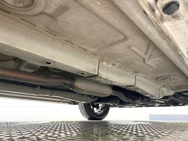 ワゴンＲ ＦＸリミテッド　スマートキー　純正１４インチアルミ　ＣＤオーディオ　電動格納ミラー　ヘッドライトレベライザー（44枚目）