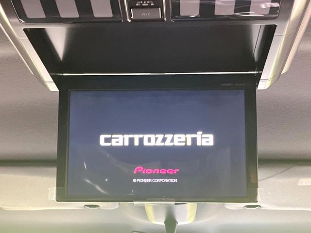 �y�t���b�v�_�E�����j�^�[�z�Ƒ���F�l�Ƃ��o��������@��������ɑ�l�C�̃t���b�v�_�E�����j�^�[�I���ʃ��j�^�[�Ŏԓ��̓G���^����ԁI�ދ��������Ȓ������h���C�u���y�������Ԃɕς��܂��I