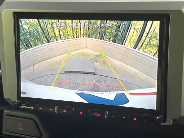 �y�o�b�N�J�����z���Ԏ��Ɍ�������A���^�C���f���Ŋm�F�ł��܂��B��^���Ǝ{�݂◧�̒��ԏ�ł̒��Ԏ���A��Ԃ̃o�b�N���ɑ劈��I�^�]�X�L���Ɋւ�炸�A����K�{�ƂȂ��������̂ЂƂł��I