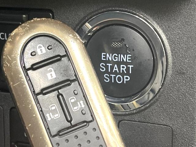 �y�L�[�t���[�V�X�e���z�J�o����|�P�b�g�ɓ��ꂽ�܂܂ł��h�A�̎{���E�������\�ȃX�}�[�g�L�[�𑕔��B�G���W���̃I���E�I�t�����J�M�����o���K�v����������Ƃ��Ă��֗��ł���