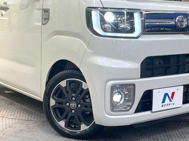 �y�k�d�c�w�b�h���C�g�z���V����ԑ��s�����ǍD�Ȏ��E���m�ۂ����S���ĉ^�]�ł��鍂�P�x�k�d�c�w�b�h���C�g�𑕔��I�_�����x�������A����d�͂��}�����Ă��܂��B