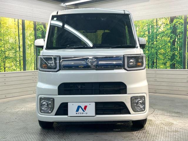 ���Ђł́A�S�ԁw�C�����Ȃ��x�̂��Ԃ̂ݎ�舵���Ă���܂��B��C�o�C���[�ɂ�錵�I�����d����̌�A���Ɍ�̎ԗ��`�F�b�N���s���A�l�N�X�e�[�W���F�肵�����i���Ȓ��ÎԂ����񋟂��Ă���܂��B