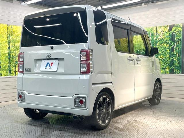 ��D�]�𒸂��Ă���܂��{�f�B�̒e�X�v���b�V���R�[�g���D�]��t���B�ʏ�̃K���X�R�[�g�ƈقȂ�A�ϋv�N���U�N�̖��@���K���X�R�[�e�B���O���A�{�f�B���L���C�ȏ�Ԃɕۂ��Ă���܂��B