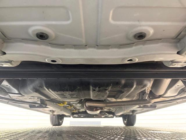 ����肪���ꂢ�Ȃ����ɁA�h�K���H�̎{�H���I�X�X���B�~��n��͂������A���ݕ��ɂ��Z���̕���A��Ń}�����E�E�B���^�[�X�|�[�c���������ɑ�ύD�]���������Ă���܂��B