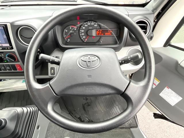  ベースグレード　６速ＭＴ車　ディーゼル　ＳＤナビ　ＨＩＤヘッド　ＥＴＣ（10枚目）