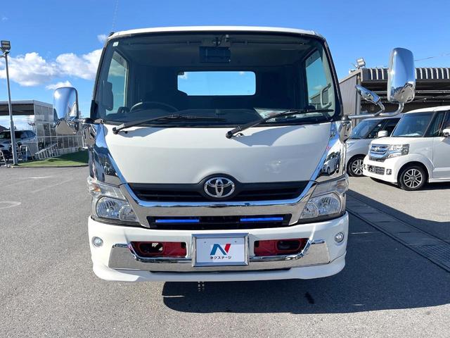  ベースグレード　６速ＭＴ車　ディーゼル　ＳＤナビ　ＨＩＤヘッド　ＥＴＣ（16枚目）