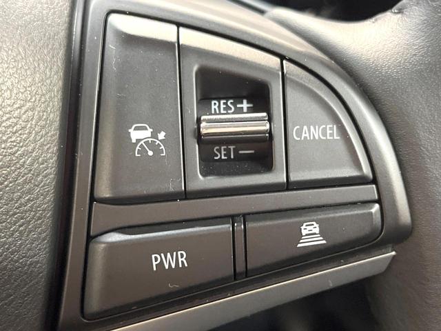 ハスラー タフワイルドターボ　ＳＤナビ　バックカメラ　セーフティサポート　レーダークルーズ　禁煙車　ドラレコ　スマートキー　ＬＥＤヘッド　ルーフレール　フルセグＴＶ　シートヒーター　ＥＴＣ　純正１５インチアルミ（5枚目）