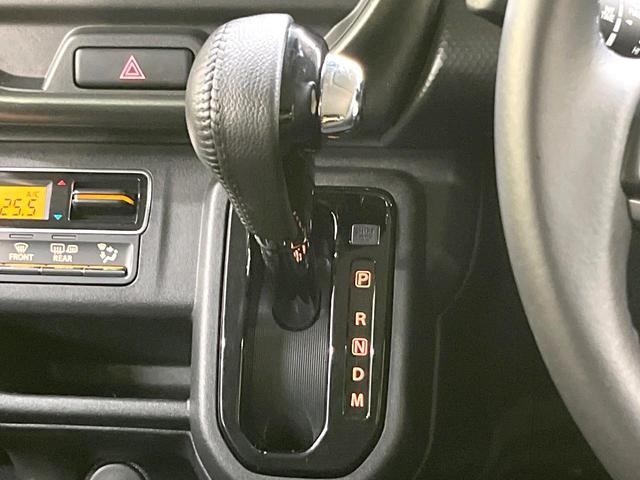 ハスラー タフワイルドターボ　ＳＤナビ　バックカメラ　セーフティサポート　レーダークルーズ　禁煙車　ドラレコ　スマートキー　ＬＥＤヘッド　ルーフレール　フルセグＴＶ　シートヒーター　ＥＴＣ　純正１５インチアルミ（21枚目）