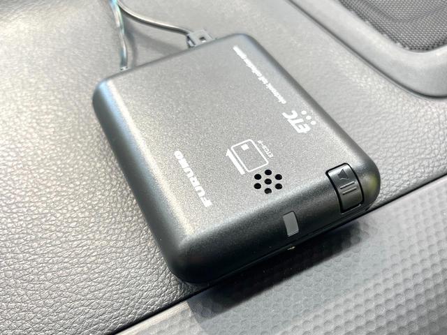 ハスラー タフワイルドターボ　ＳＤナビ　バックカメラ　セーフティサポート　レーダークルーズ　禁煙車　ドラレコ　スマートキー　ＬＥＤヘッド　ルーフレール　フルセグＴＶ　シートヒーター　ＥＴＣ　純正１５インチアルミ（26枚目）