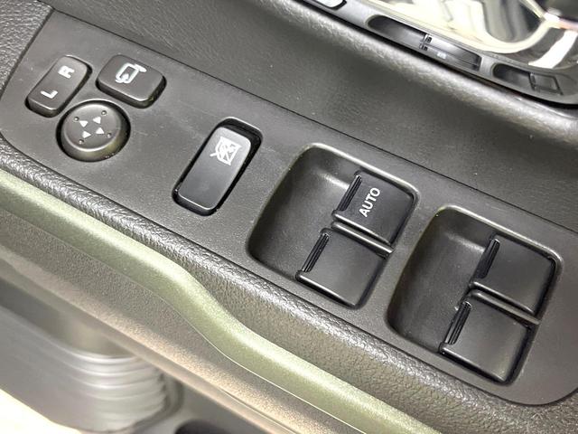 ハスラー タフワイルドターボ　ＳＤナビ　バックカメラ　セーフティサポート　レーダークルーズ　禁煙車　ドラレコ　スマートキー　ＬＥＤヘッド　ルーフレール　フルセグＴＶ　シートヒーター　ＥＴＣ　純正１５インチアルミ（28枚目）